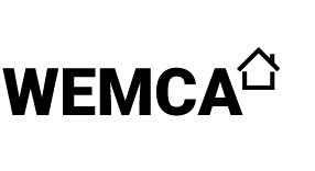 West End Manor Civic Association