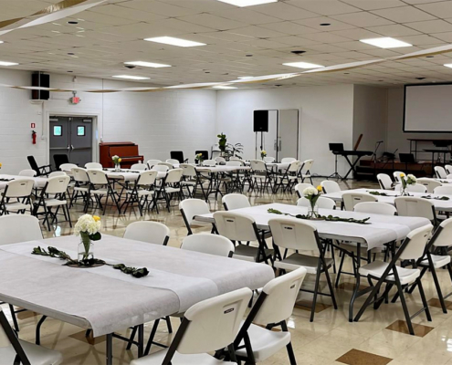 wemca-cc-inside-hall